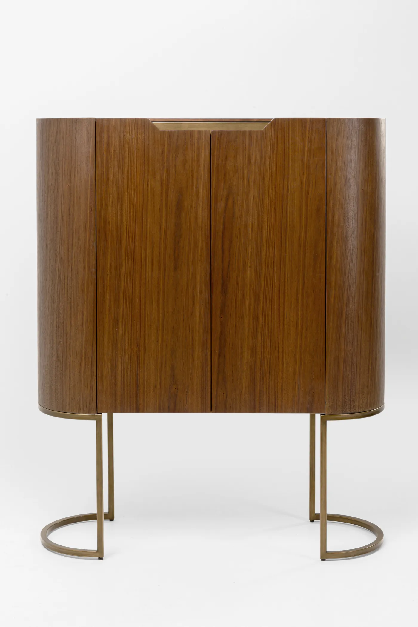 KARE Barschrank GIORGIO