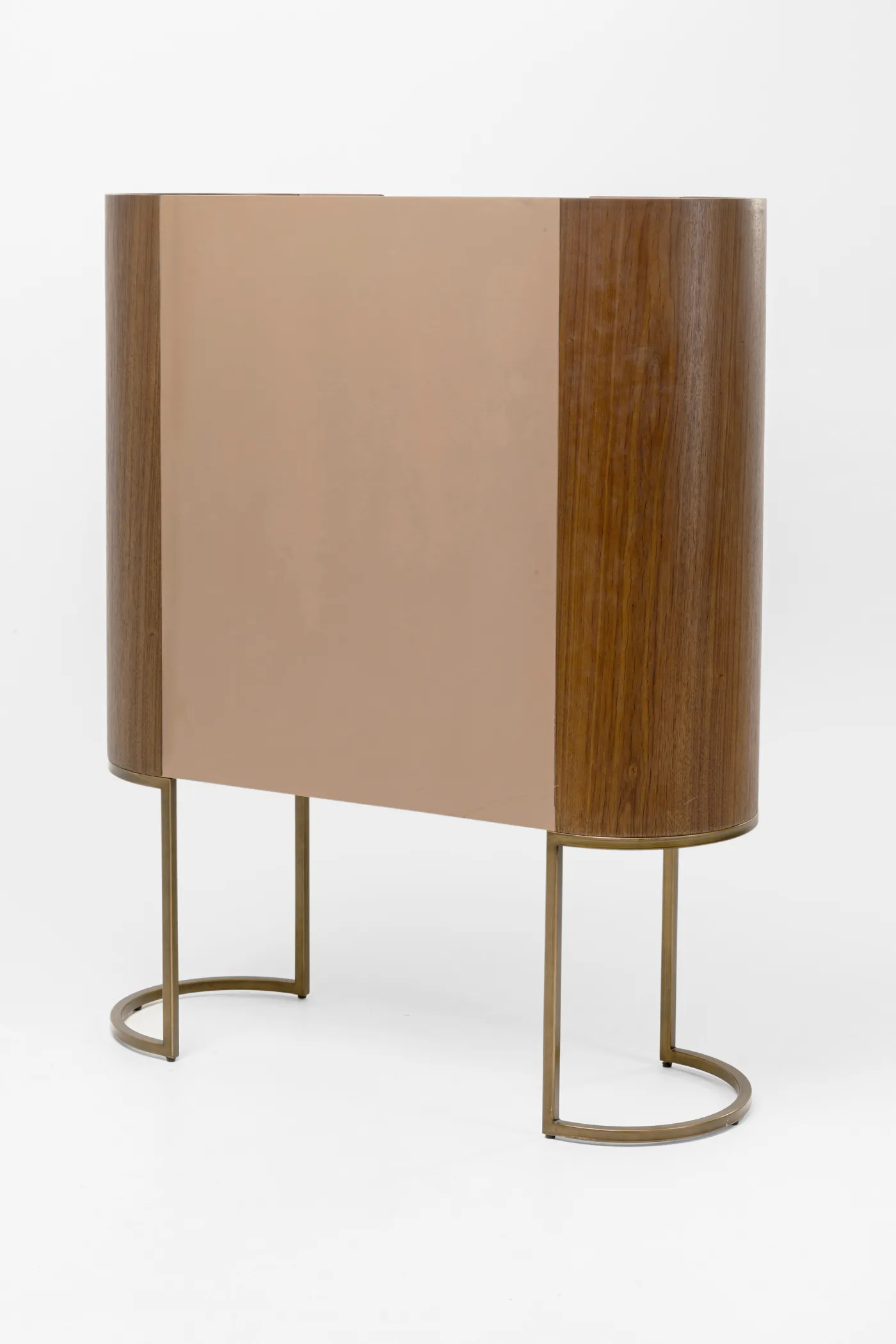 KARE Barschrank GIORGIO