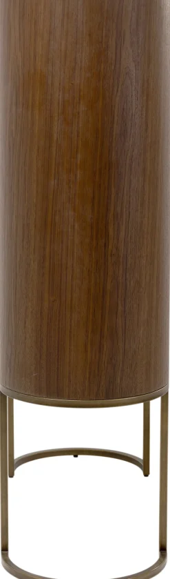 KARE Barschrank GIORGIO