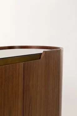 KARE Barschrank GIORGIO