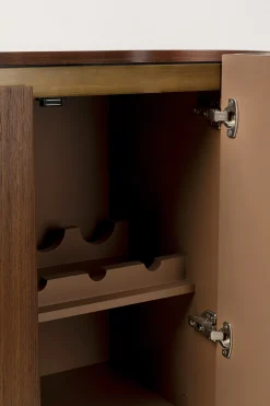 KARE Barschrank GIORGIO