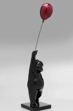 KARE Deko BALLOON BEAR