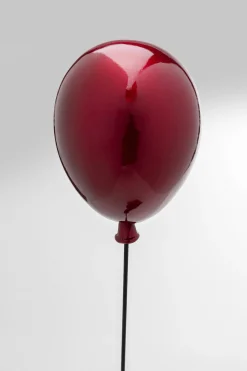 KARE Deko BALLOON BEAR