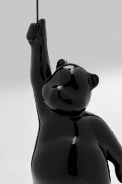 KARE Deko BALLOON BEAR