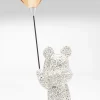 KARE Deko BALLOON BEAR