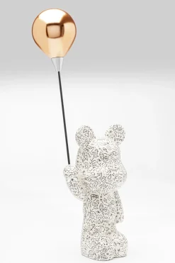 KARE Deko BALLOON BEAR