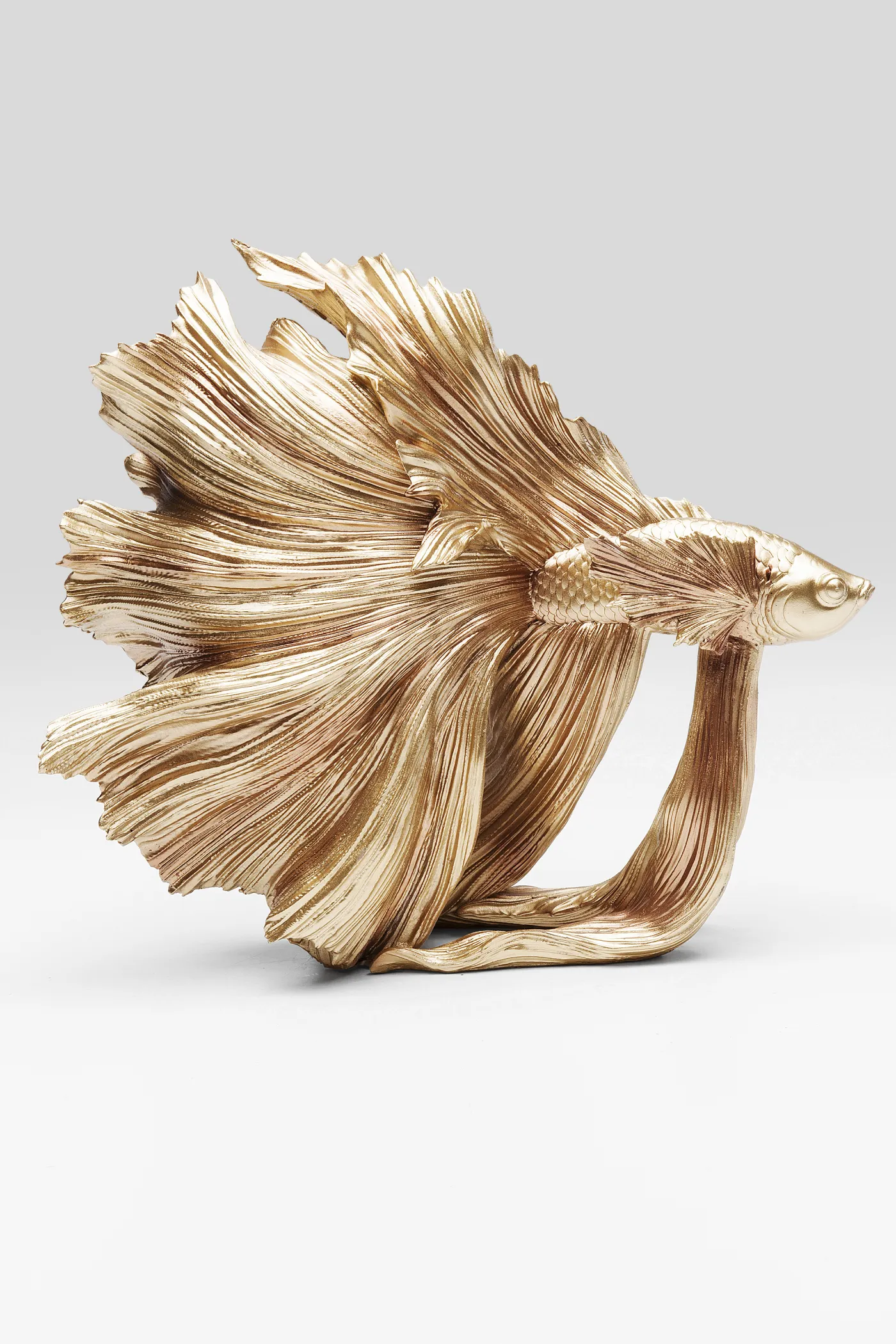 KARE Deko BETTA FISH