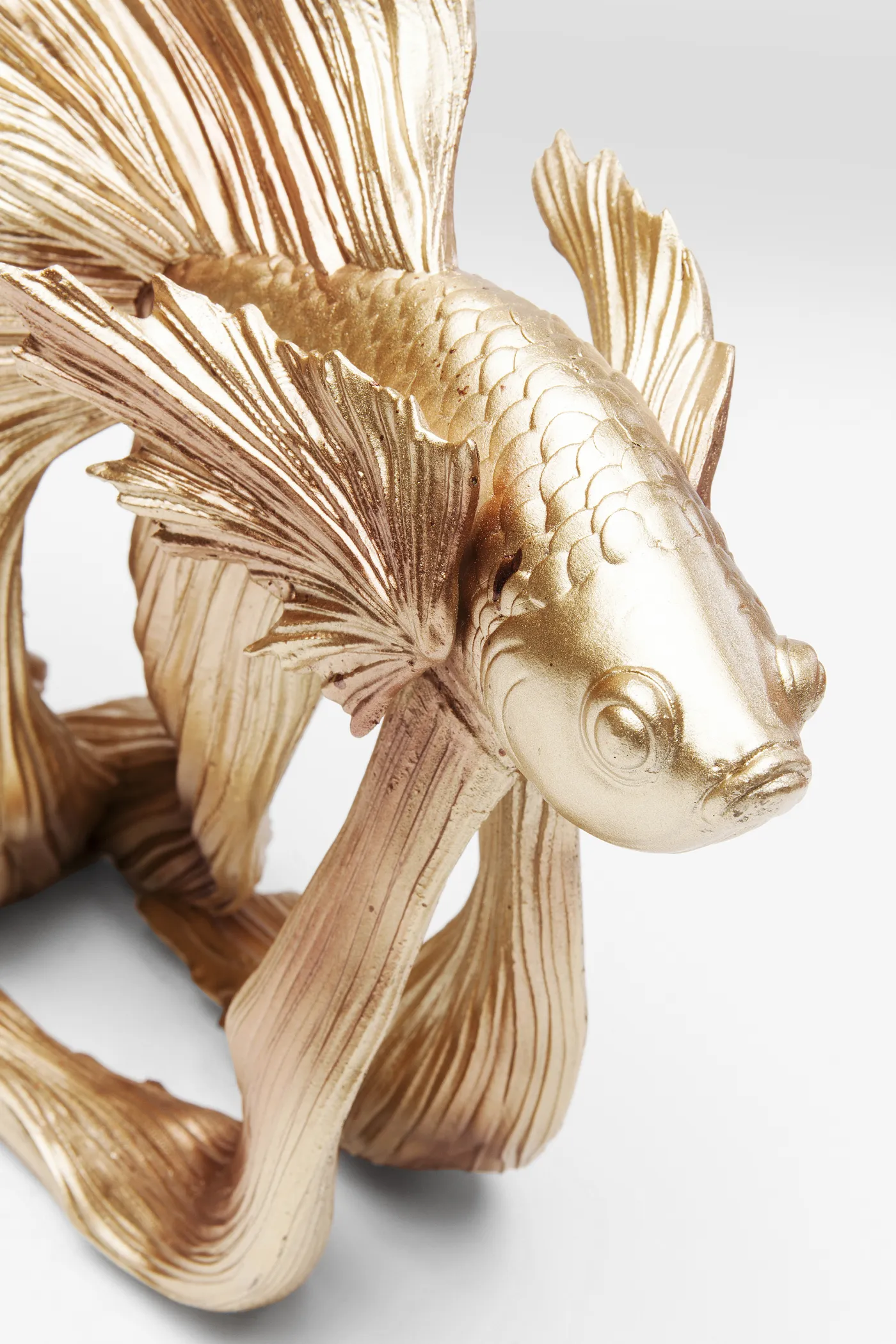 KARE Deko BETTA FISH