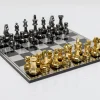 KARE Deko CHESS