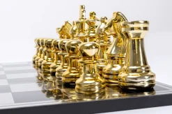 KARE Deko CHESS
