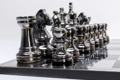 KARE Deko CHESS