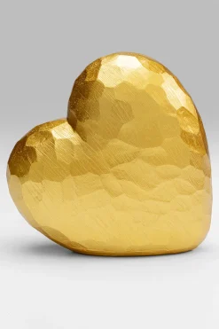 KARE Deko HEART