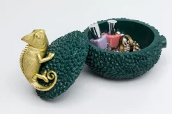KARE Deko JACKFRUIT CHAMELEON