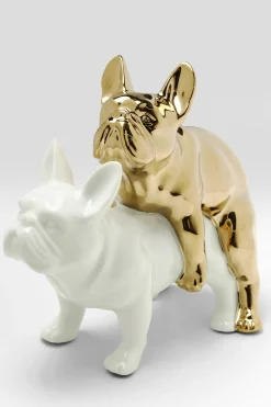 KARE Deko LOVE DOGS