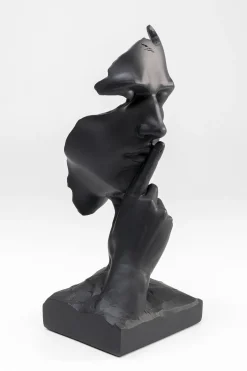 KARE Deko QUIET FACE