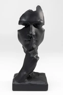 KARE Deko QUIET FACE