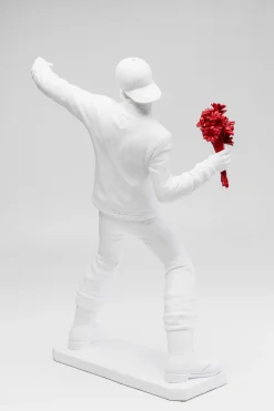 KARE Deko STREET ART BOUQUET