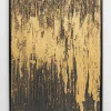 KARE Gerahmtes Bild ABSTRACT