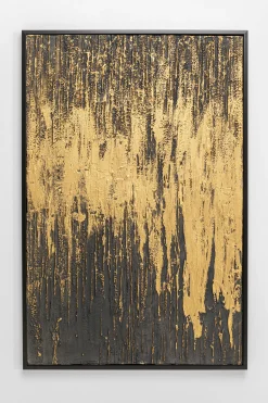 KARE Gerahmtes Bild ABSTRACT
