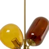 KARE Hängeleuchte BALLOON DANCE
