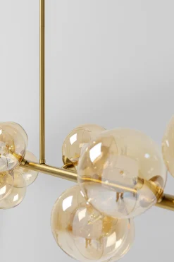 KARE Hängeleuchte SCALA BALLS