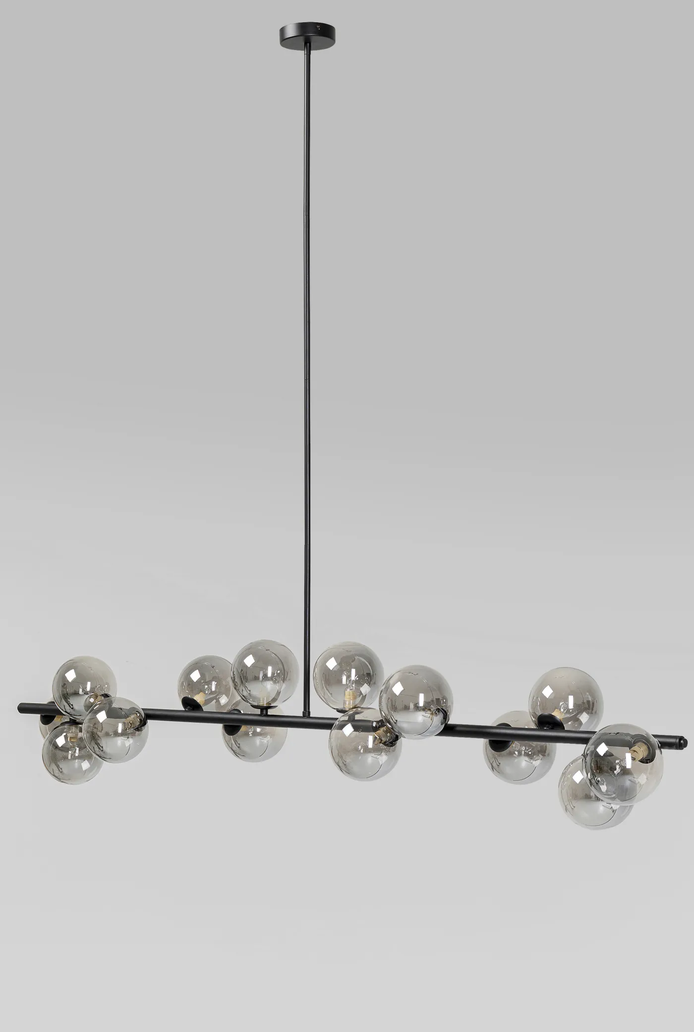 KARE Hängeleuchte SCALA BALLS