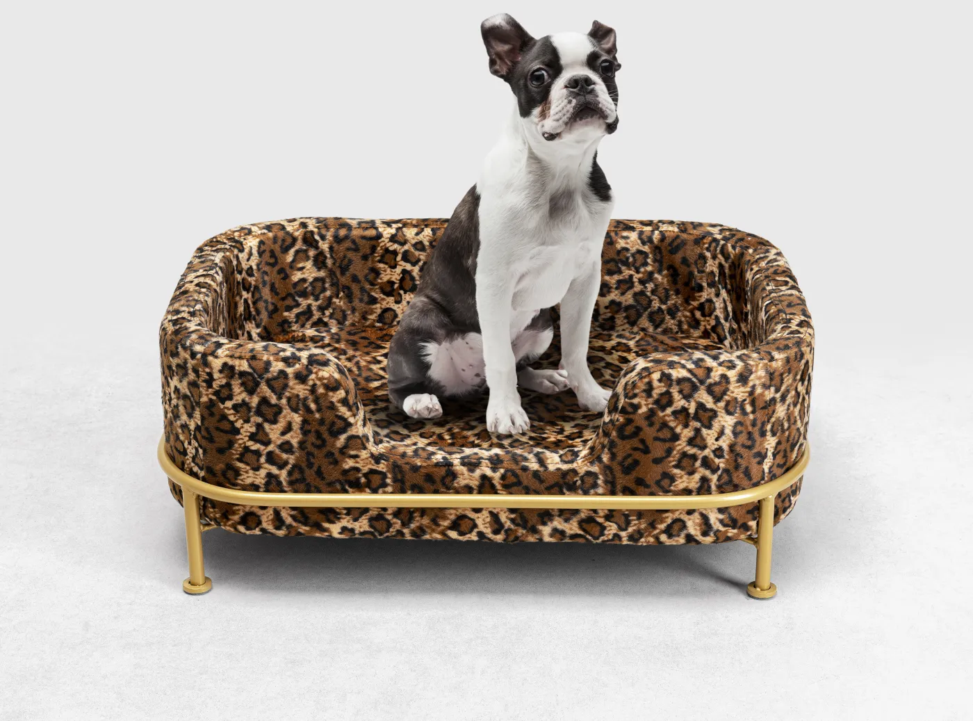 KARE Hundebett DIVA