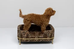 KARE Hundebett DIVA