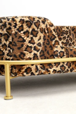 KARE Hundebett DIVA