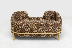 KARE Hundebett DIVA
