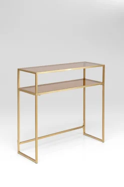 KARE Konsole LOFT