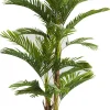 KARE Kunstpflanze PALM TREE