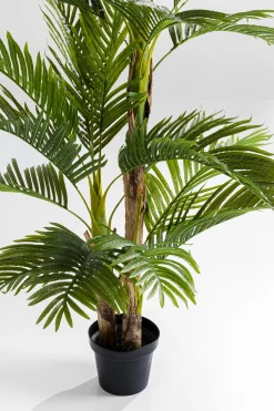 KARE Kunstpflanze PALM TREE