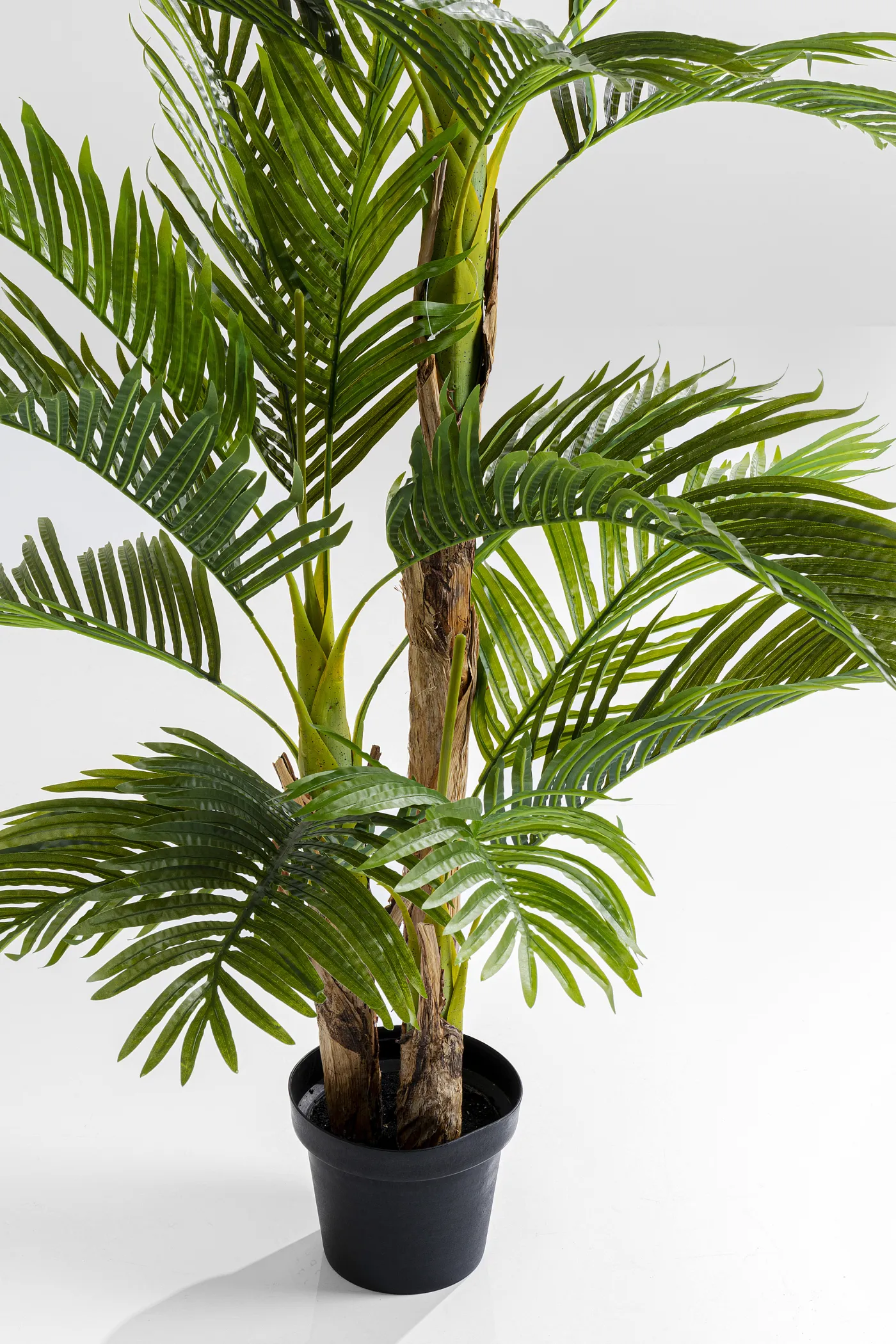 KARE Kunstpflanze PALM TREE