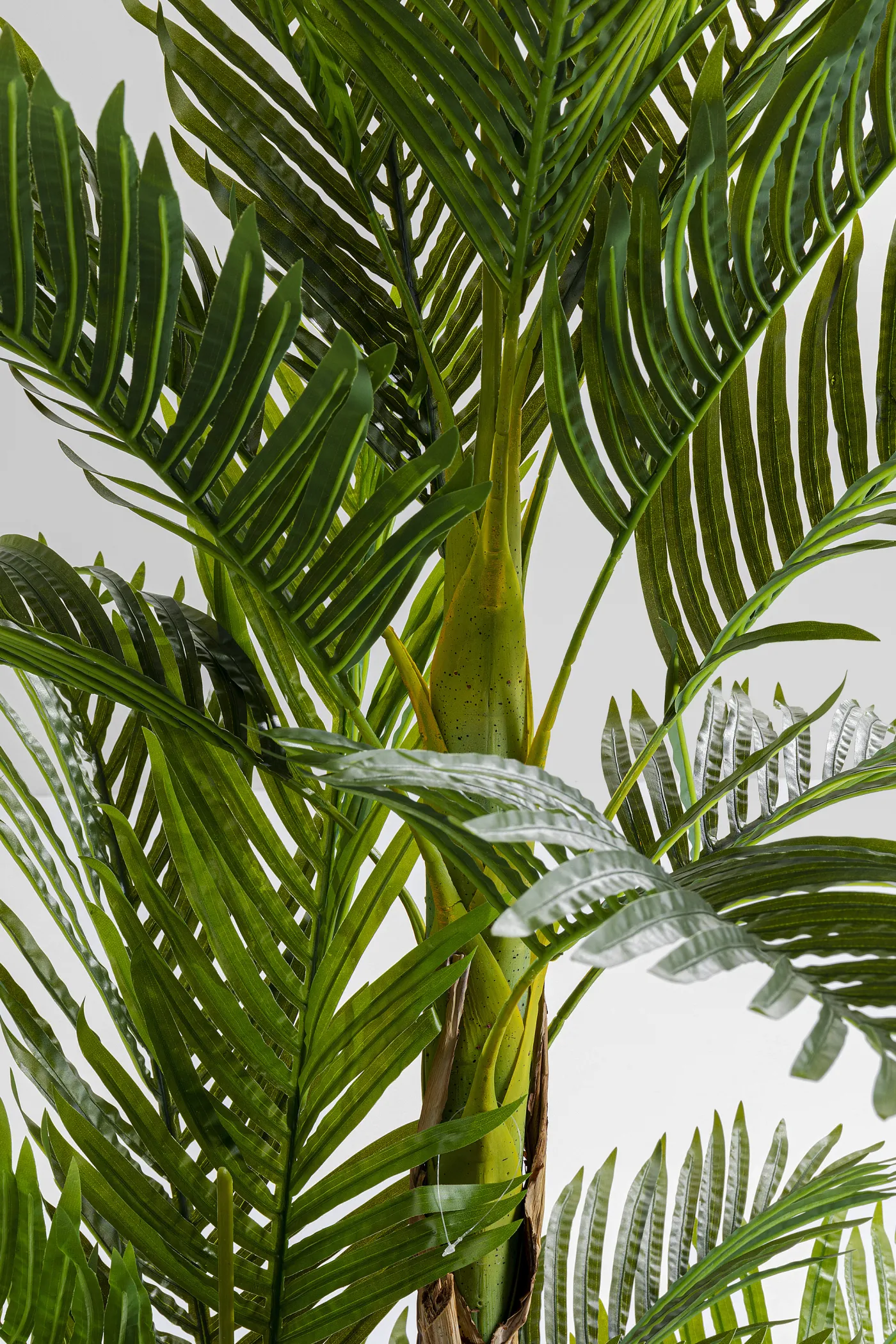 KARE Kunstpflanze PALM TREE
