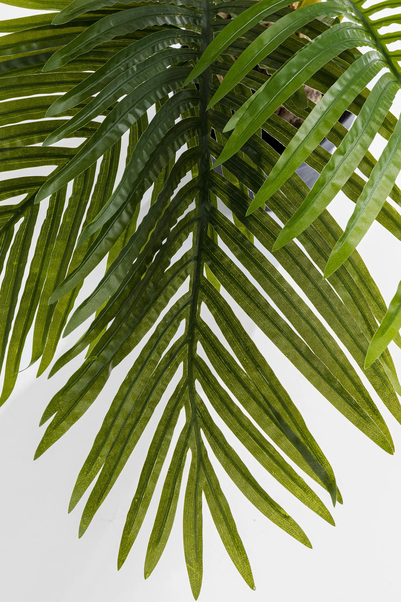 KARE Kunstpflanze PALM TREE