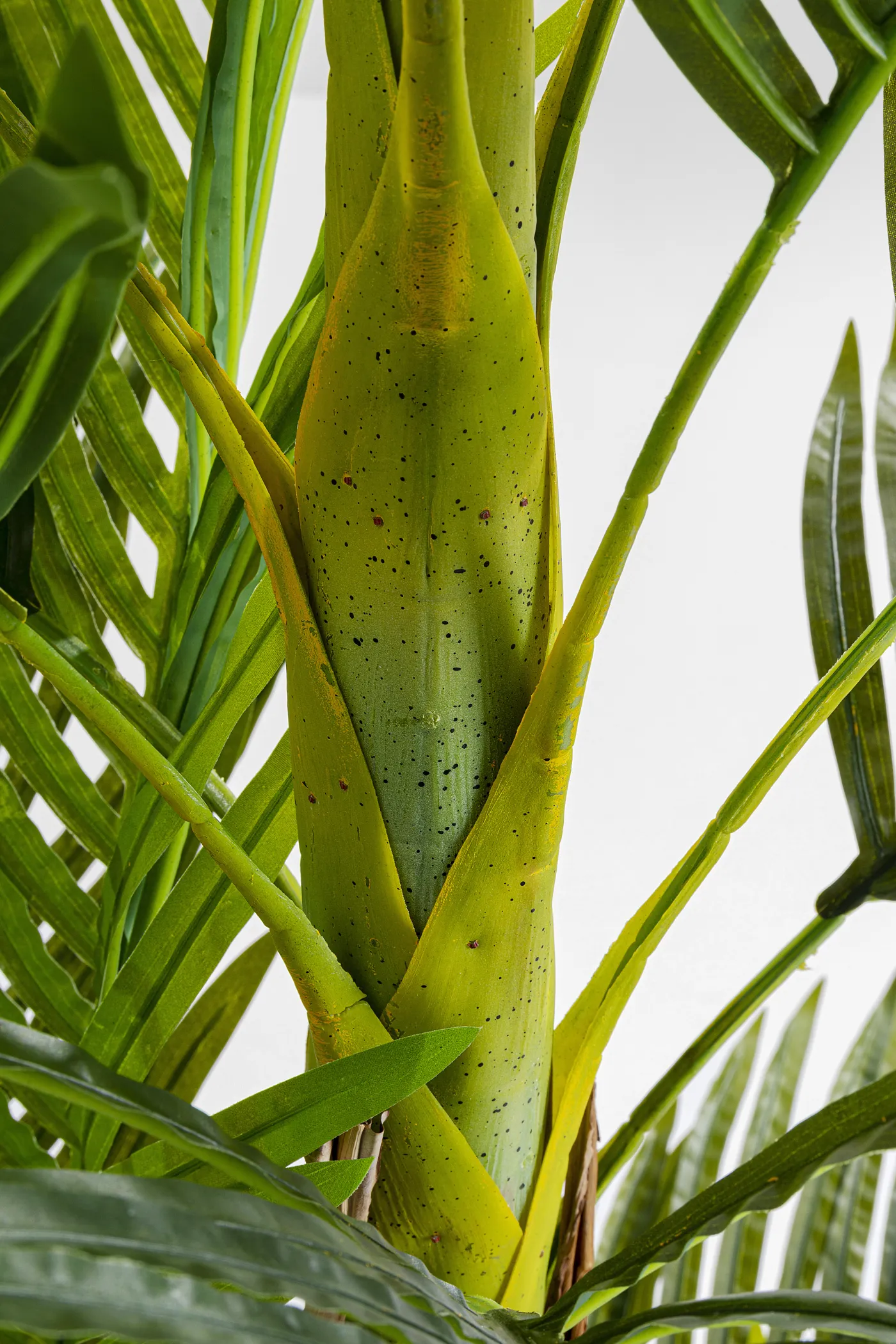 KARE Kunstpflanze PALM TREE