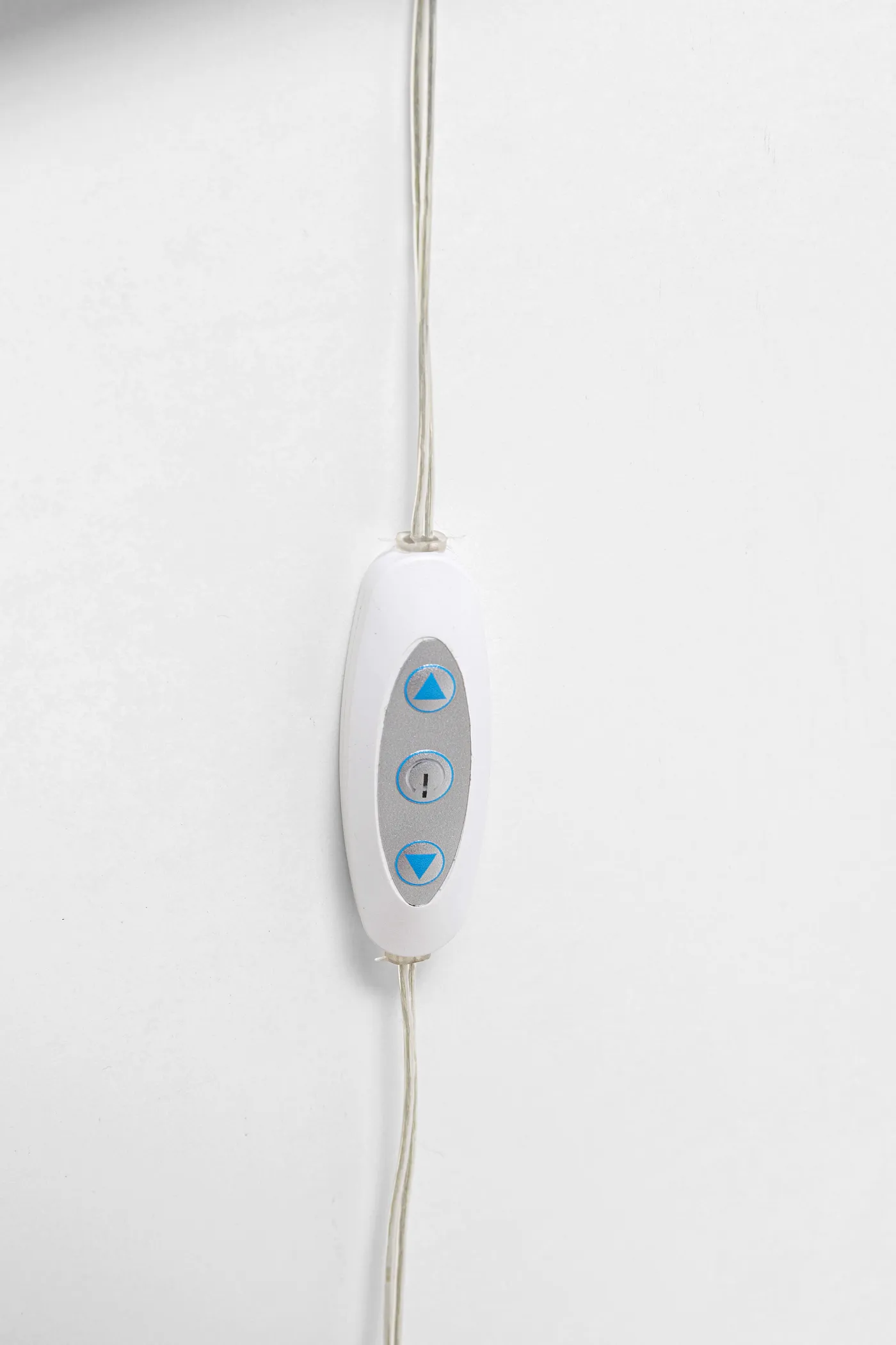 KARE LED-Bild FANCY BLONDE LADY