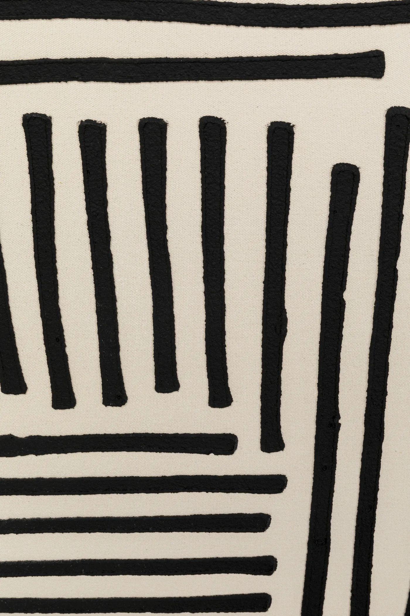 KARE Leinwandbild ARTISTIC LINE