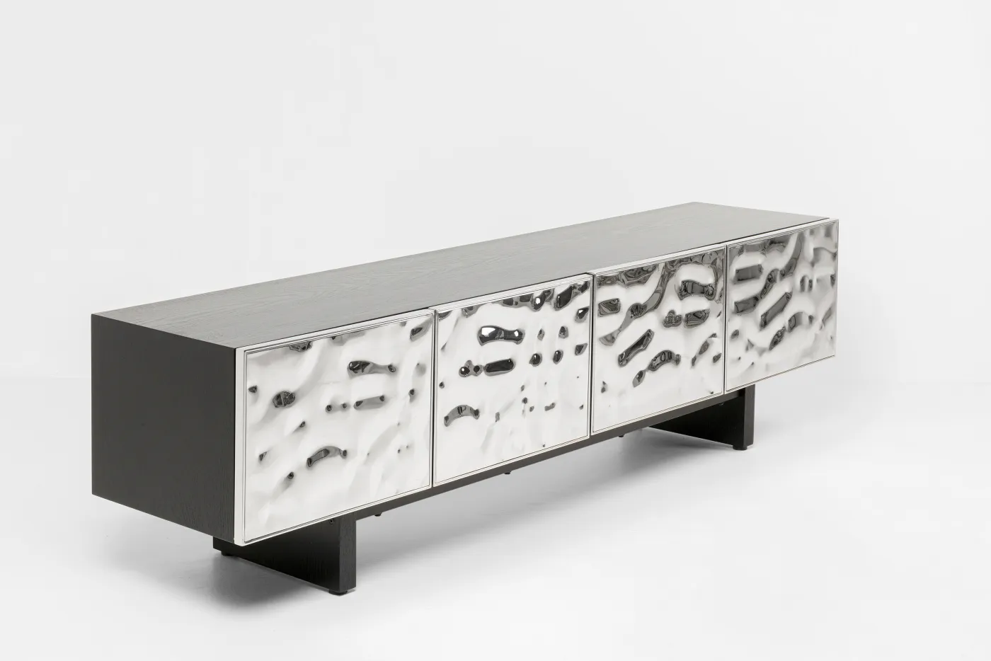 KARE Lowboard CALDERA