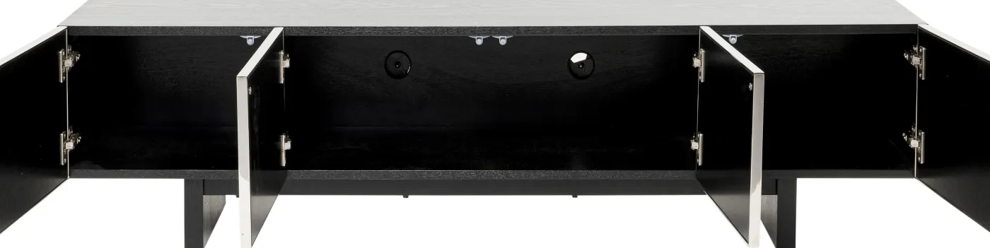 KARE Lowboard CALDERA