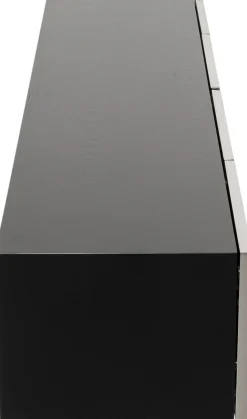 KARE Lowboard CALDERA