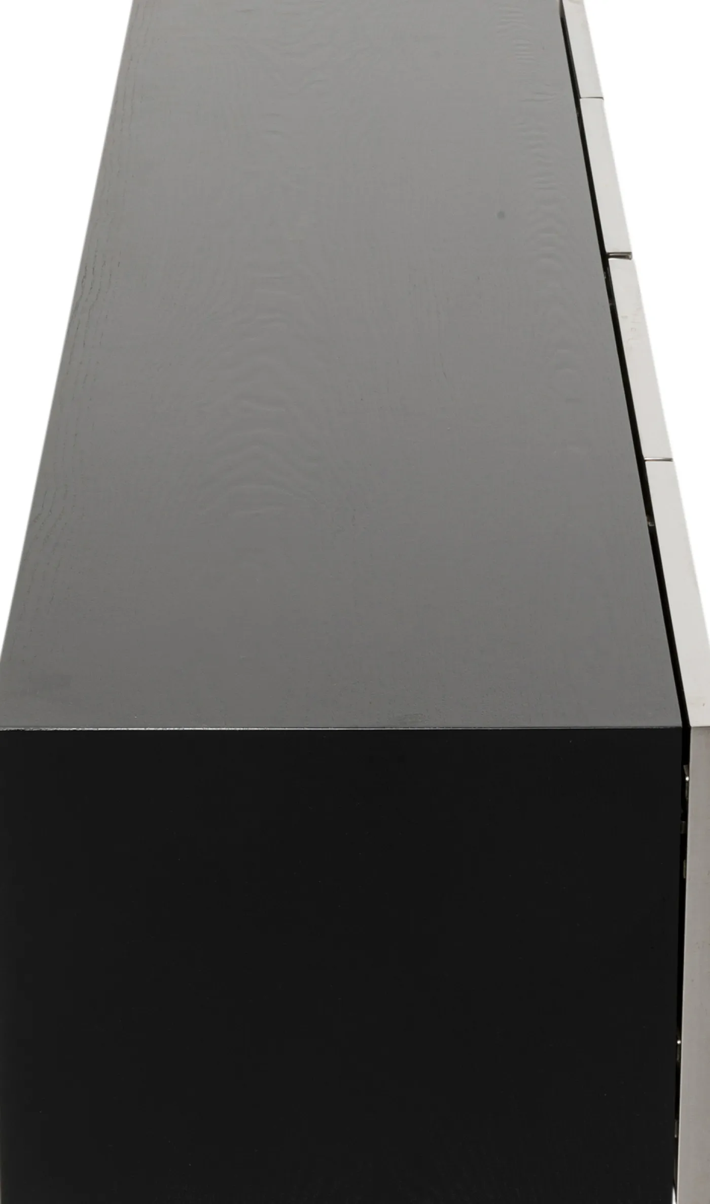 KARE Lowboard CALDERA