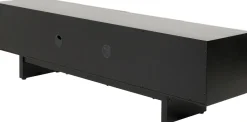 KARE Lowboard CALDERA