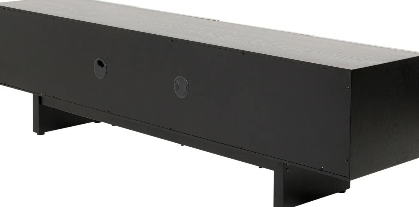 KARE Lowboard CALDERA