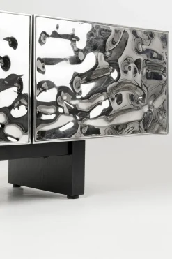 KARE Lowboard CALDERA
