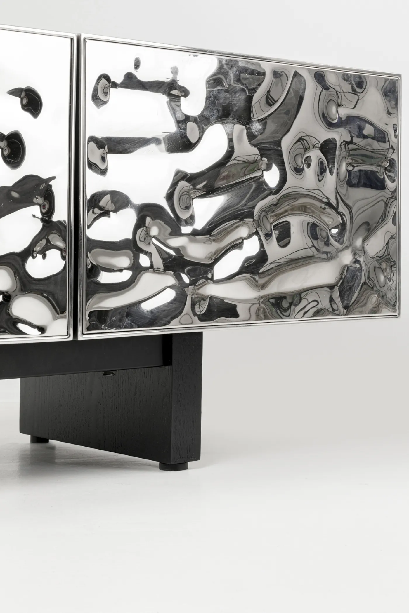 KARE Lowboard CALDERA