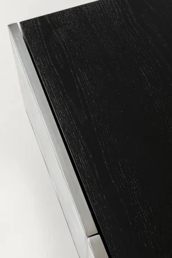 KARE Lowboard CALDERA