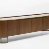 KARE Lowboard GIORGIO