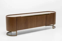 KARE Lowboard GIORGIO
